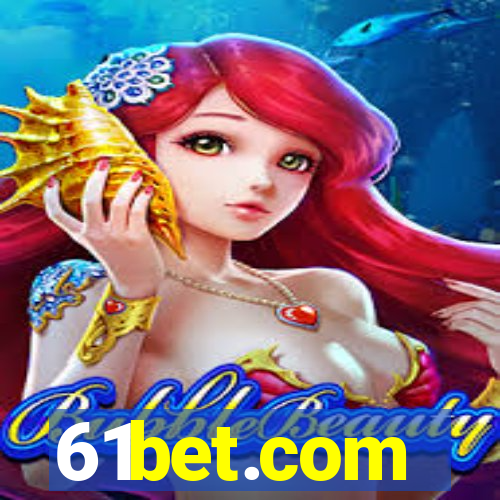 61bet.com