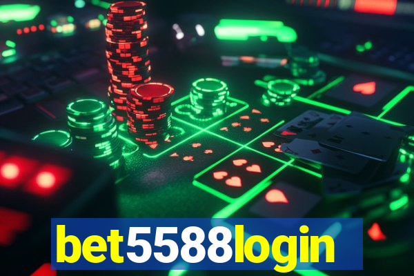 bet5588login