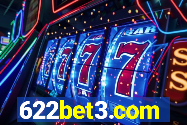 622bet3.com