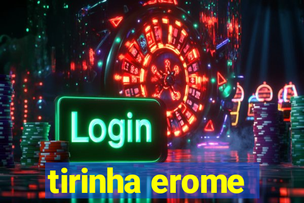 tirinha erome