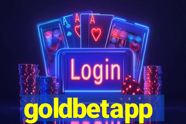 goldbetapp