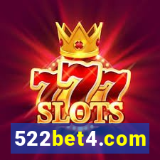 522bet4.com