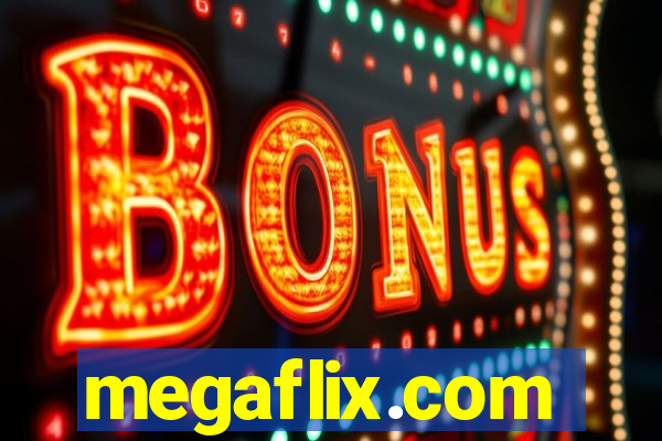 megaflix.com