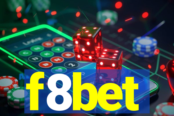 f8bet