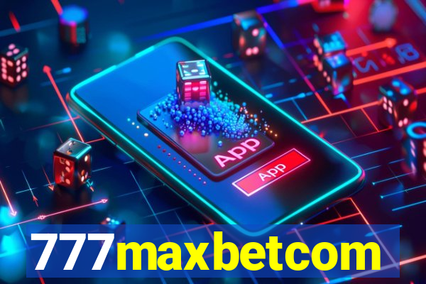 777maxbetcom