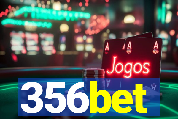 356bet