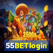 55BETlogin