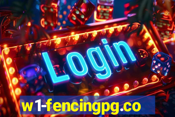 w1-fencingpg.com