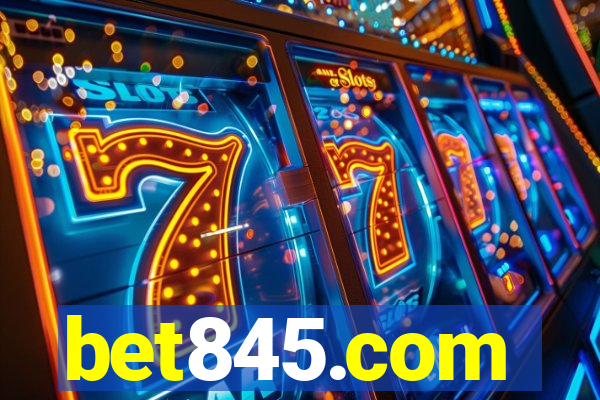 bet845.com