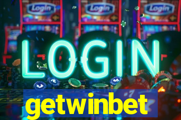 getwinbet