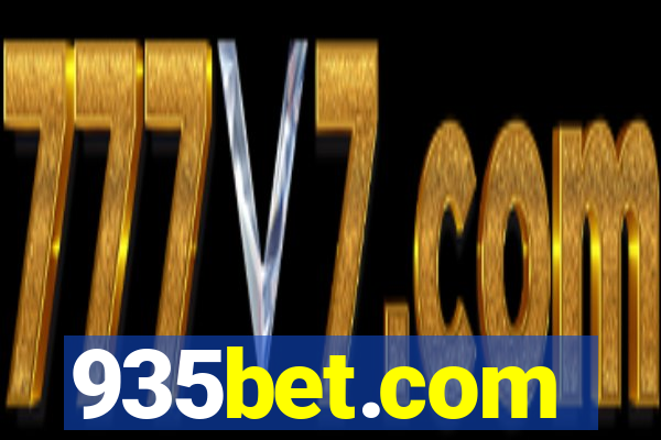 935bet.com