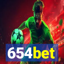 654bet