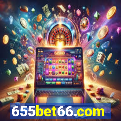 655bet66.com