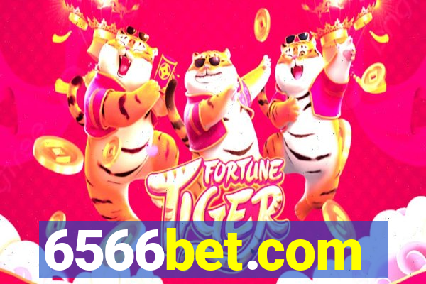 6566bet.com