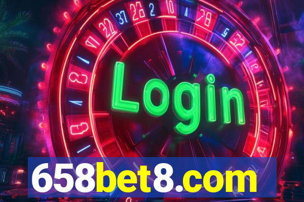 658bet8.com