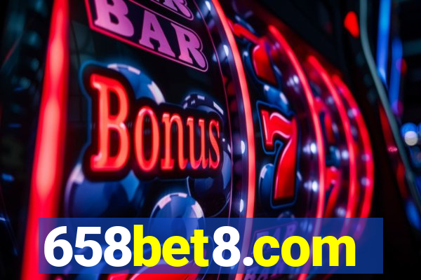 658bet8.com