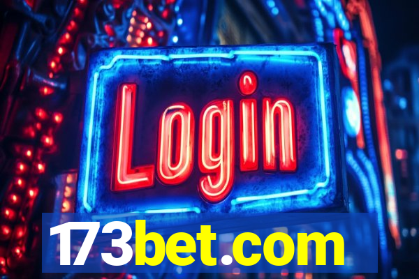 173bet.com