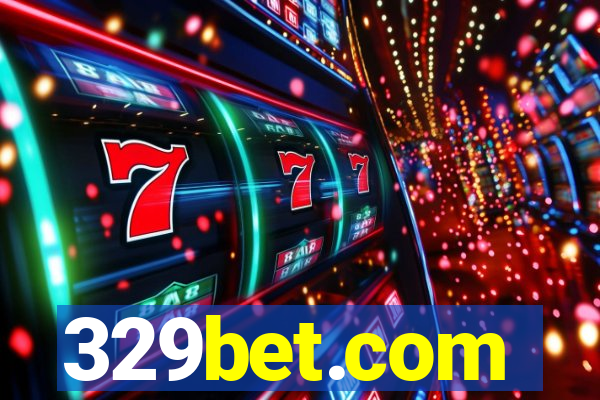 329bet.com