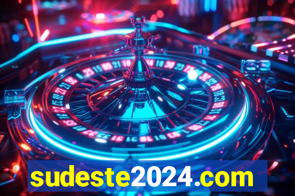 sudeste2024.com