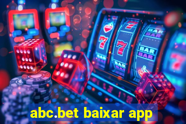 abc.bet baixar app