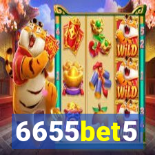 6655bet5