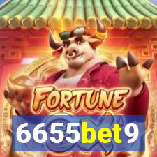 6655bet9