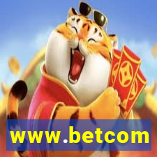 www.betcom