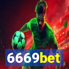 6669bet