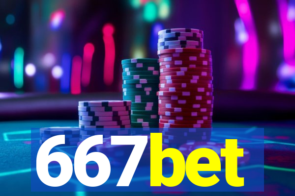 667bet