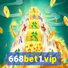 668bet1.vip