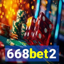 668bet2