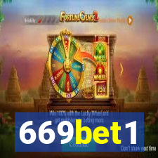 669bet1