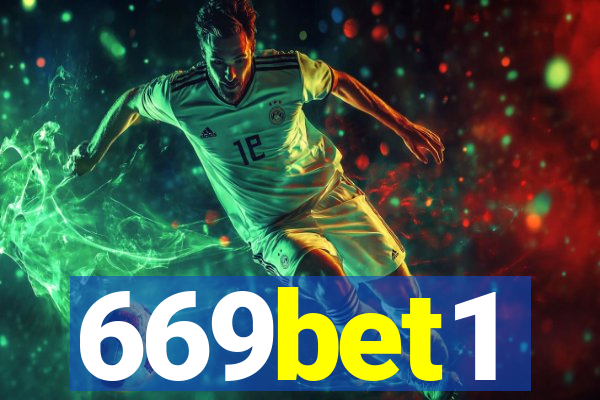 669bet1