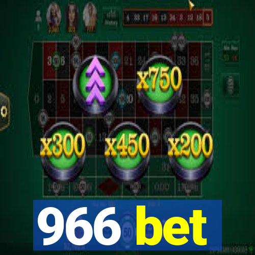 966 bet