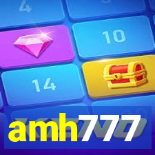 amh777