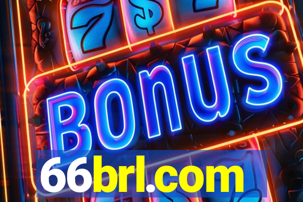 66brl.com