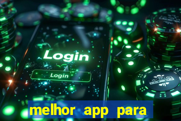 melhor app para ganhar dinheiro assistindo videos