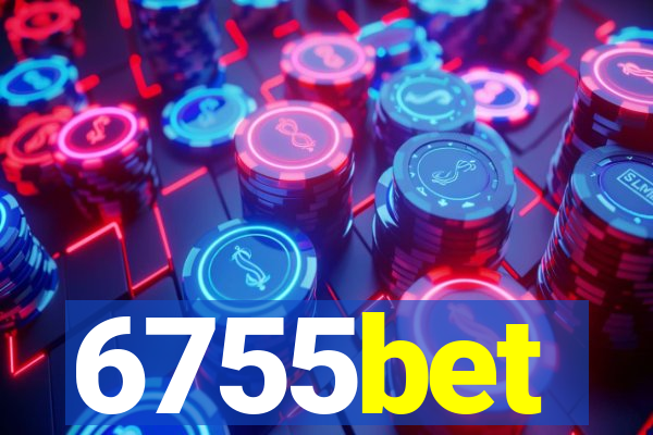 6755bet