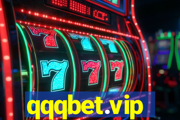 qqqbet.vip