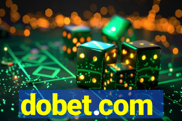 dobet.com