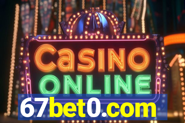 67bet0.com