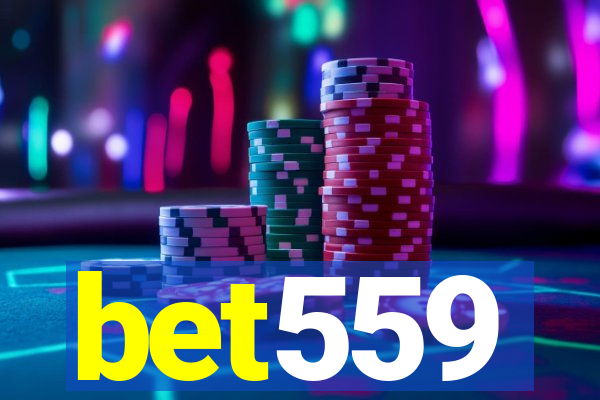 bet559