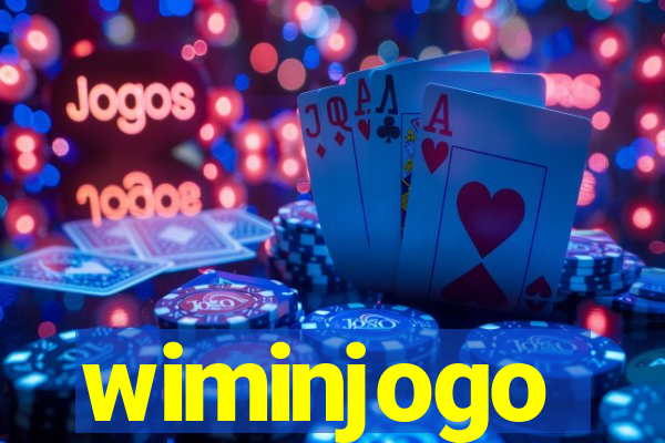 wiminjogo