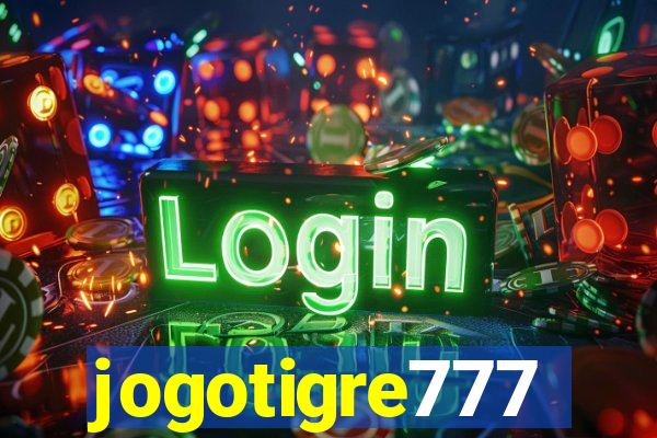 jogotigre777