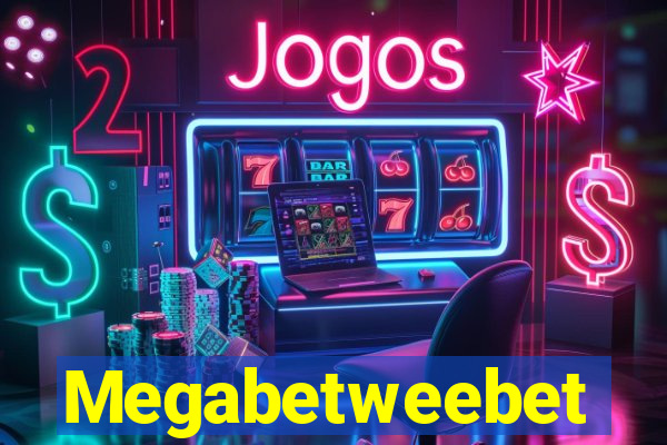 Megabetweebet