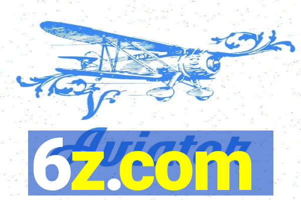 6z.com