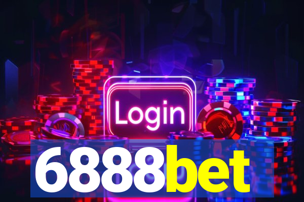 6888bet