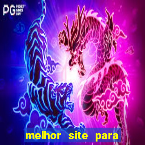 melhor site para vender contas de jogos