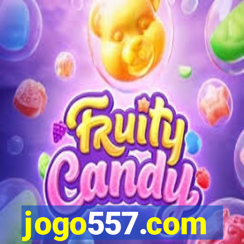 jogo557.com