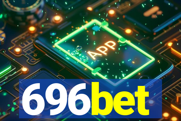 696bet